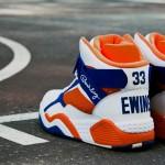 Ewing Focus – Date de sortie ewing-focus-release-date-info-4