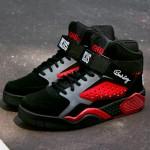 Ewing Focus – Date de sortie ewing-focus-release-date-info-7