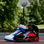 Ewing Focus – Date de sortie ewing-focus-release-date-info-5