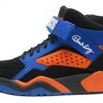 Ewing Focus – Date de sortie Ewing Focus Retro Knicks