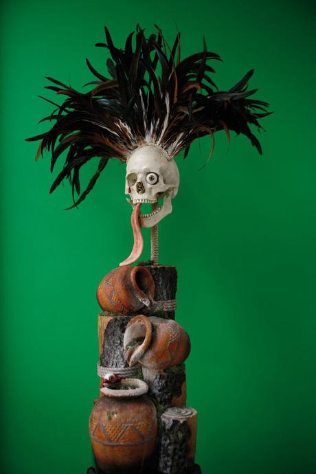 Théo Mercier TheoMercier_17