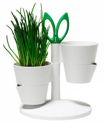 Herb Stand - Normann Copenhagen Herb Stand - Normann Copenhagen / Actu déco : La fête des pères