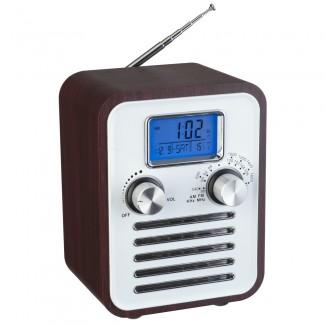 Radio réveil - La chaise longue Radio réveil - La chaise longue / Actu déco : La fête des pères