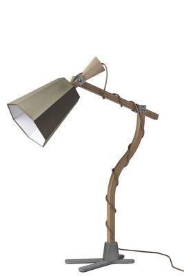 LuXiole - Design Heure LuXiole - Design Heure / Actu déco : La fête des pères