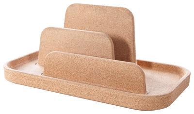 Table Island - Royal VKB Table Island - Royal VKB / Actu déco : La fête des pères