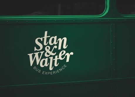 Stan&Walter-bus-01