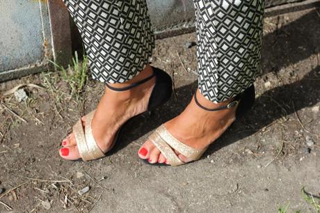 Underground… photo IMG_5547_zps998fa04f.jpg