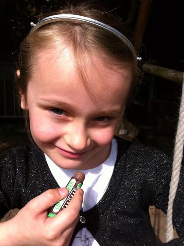 La Beauté vue par louloute La Beauté vue par louloute