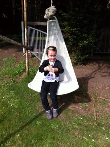 La Beauté vue par louloute La Beauté vue par louloute