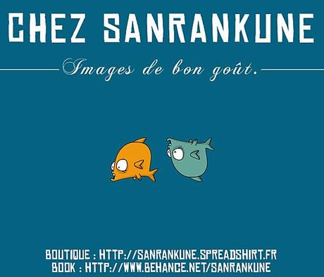 Sanrankune_banniere_spreadshirt_illustration_art_dead_hero.jpg