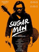 « Sugar Man », de l’écran à la scène
