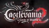 [E3 2013] Castlevania : LoS 2 se saigne en vidéo