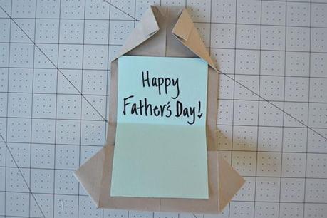 fathers-day-shirt-card-2
