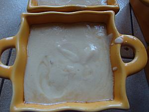 Ile flotante !!WeightWatchers DSC02274.JPG