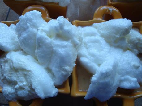 Ile flotante !!WeightWatchers DSC02278.JPG