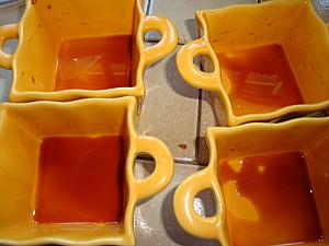 Ile flotante !!WeightWatchers DSC02273.JPG