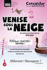 C'est à l'affiche en juin et déjà chroniqué sur A bride abattue C'est à l'affiche en juin et déjà chroniqué sur A bride abattue