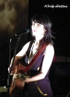 C'est à l'affiche en juin et déjà chroniqué sur A bride abattue C'est à l'affiche en juin et déjà chroniqué sur A bride abattue