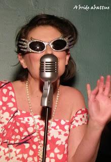 C'est à l'affiche en juin et déjà chroniqué sur A bride abattue C'est à l'affiche en juin et déjà chroniqué sur A bride abattue