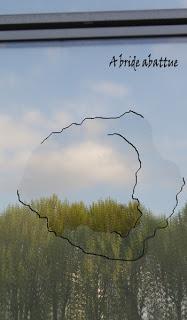 C'est à l'affiche en juin et déjà chroniqué sur A bride abattue C'est à l'affiche en juin et déjà chroniqué sur A bride abattue