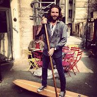 C'est à l'affiche en juin et déjà chroniqué sur A bride abattue C'est à l'affiche en juin et déjà chroniqué sur A bride abattue