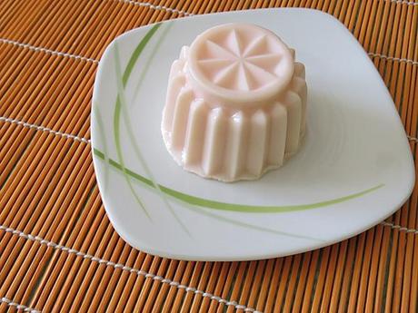 Flamby aux fraises tagada 9-0253.JPG