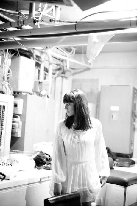 Elisapie, une découverte musicale tout en douceur 579163_10151225836664578_1263780205_n