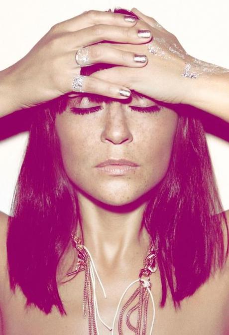 Elisapie, une découverte musicale tout en douceur Elisapie 2