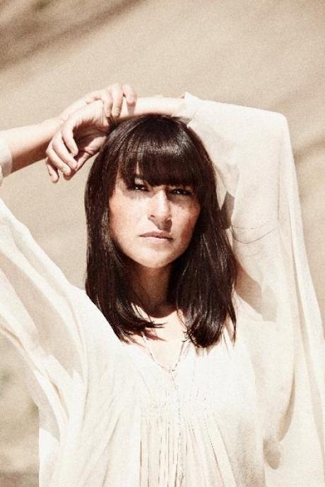 Elisapie, une découverte musicale tout en douceur Elisapie 4