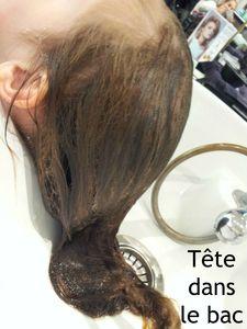 on l'a fait ! tête-dans-le-bac