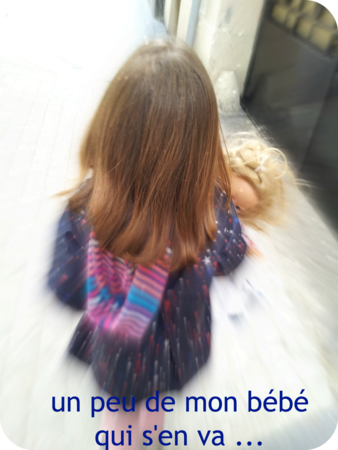 on l'a fait ! parti-le-bebe