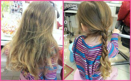 on l'a fait ! couper-ses-cheveux-longs