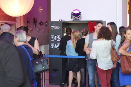 La soirée Grands Prix Avantages de la Beauté 2013 GPAB2013_31