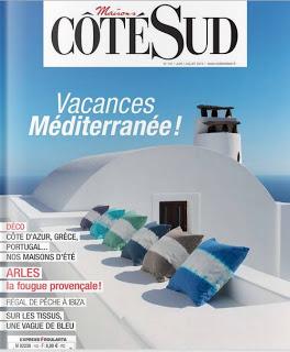 Événement déco Événement déco