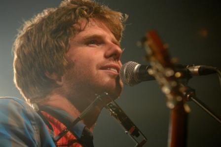 Vincent Vallières, un nouvelle toune vincentvallieres_gsw