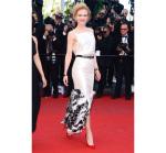 Cannes 2013 : Les bonnes, les brutes, et les truandes!