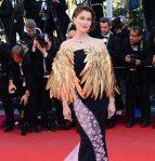 Cannes 2013 : Les bonnes, les brutes, et les truandes!