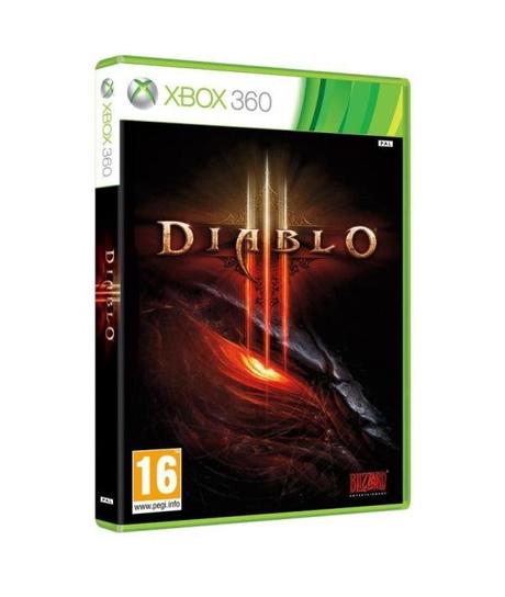 Diablo 3 : sortie le 3 septembre sur PS3 et Xbox 360 20130606-235023.jpg