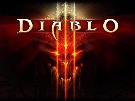 Diablo 3 : sortie le 3 septembre sur PS3 et Xbox 360 20130606-234655.jpg