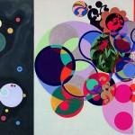 Kandinsky & Russia, plus que 3 semaines! Kandinsky & Russia, plus que 3 semaines!