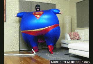 fat-superman-o