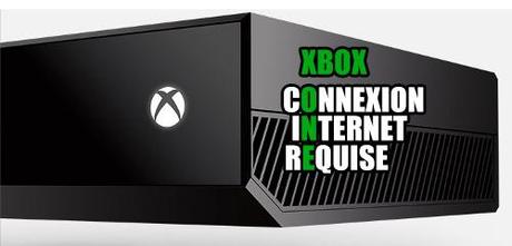 Xbox One : la connexion à internet sera bel et bien obligatoire xbox-one-connexion