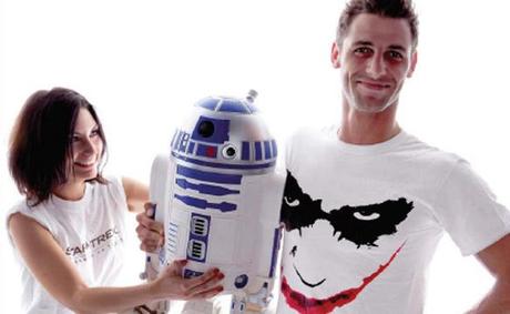 1 mariage sur trois découlerait d’une rencontre en ligne aux US geek_me_more_9137_north_584x0