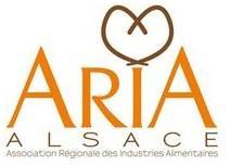 L’Aria Alsace dévoile sa nouvelle feuille de route 2014-2017 à l’occasion de son Assemblée Générale 2013 !
