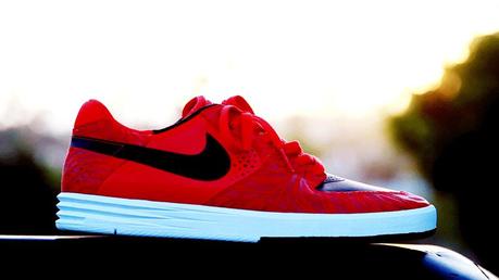 Nike SB Paul Rodriguez 7 nike-sb-paul-rodriguez-7-built-with-dominance-07