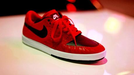 Nike SB Paul Rodriguez 7 nike-sb-paul-rodriguez-7-built-with-dominance-13
