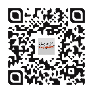 téléchargez l'appli android, juin 2013 téléchargez l'appli android