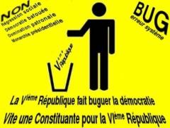 bug_5R.jpg, juin 2013 bug_5R.jpg