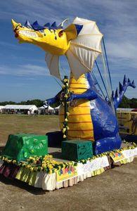 oh mon dragon on on on ! stgeorges2_a