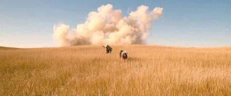 Film Mystère 89 (3e indice) Film Mystère 89 indice 3.1